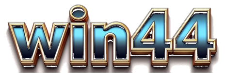 win44 logo