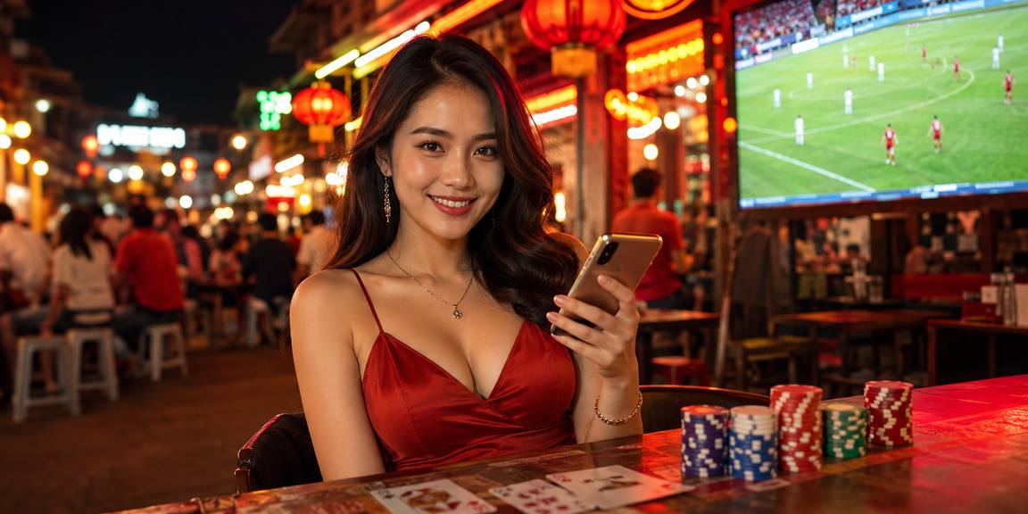 win44 Sportsbook