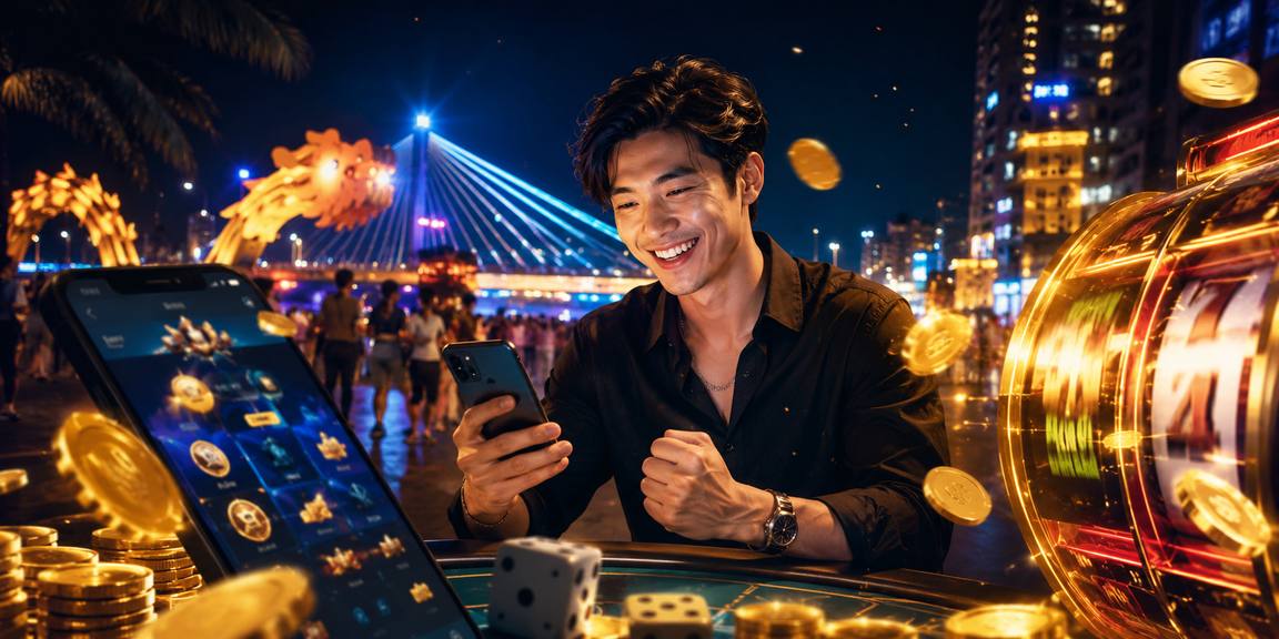 win44 Những Gì Chúng Tôi Mang Đến Trong Sảnh Live Casino